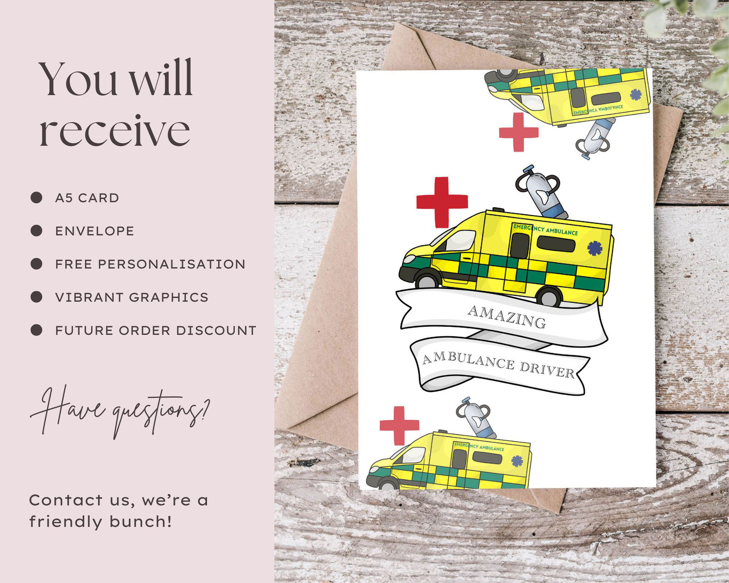 ambulance-driver-card