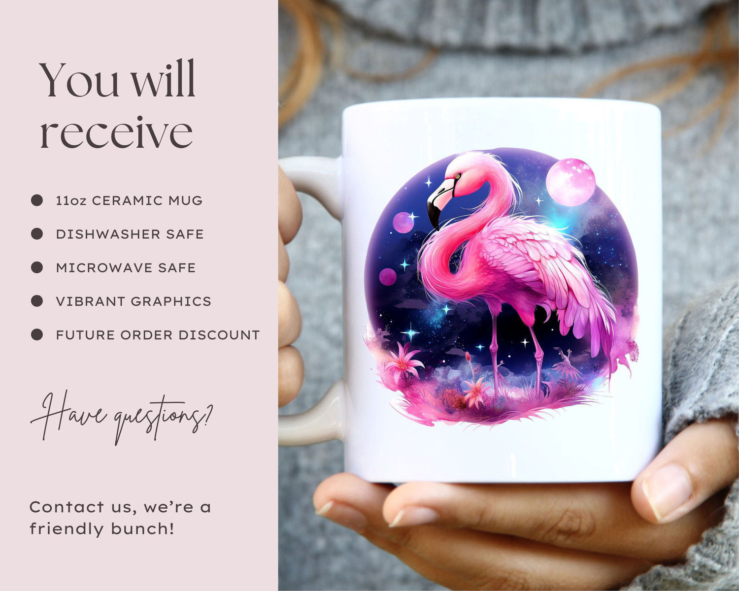 flamingo-presents