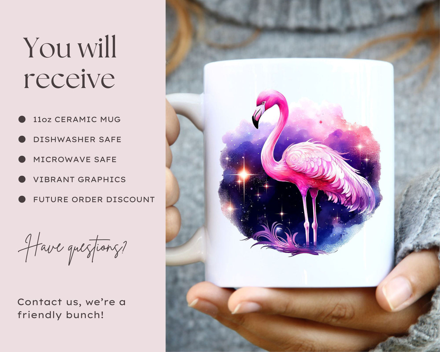 gifts-for-flamingo-lovers