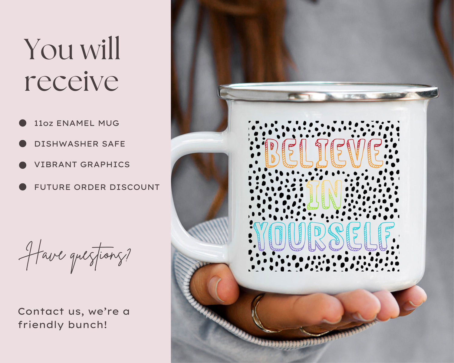 believe-in-yourself-gift-for-daughter