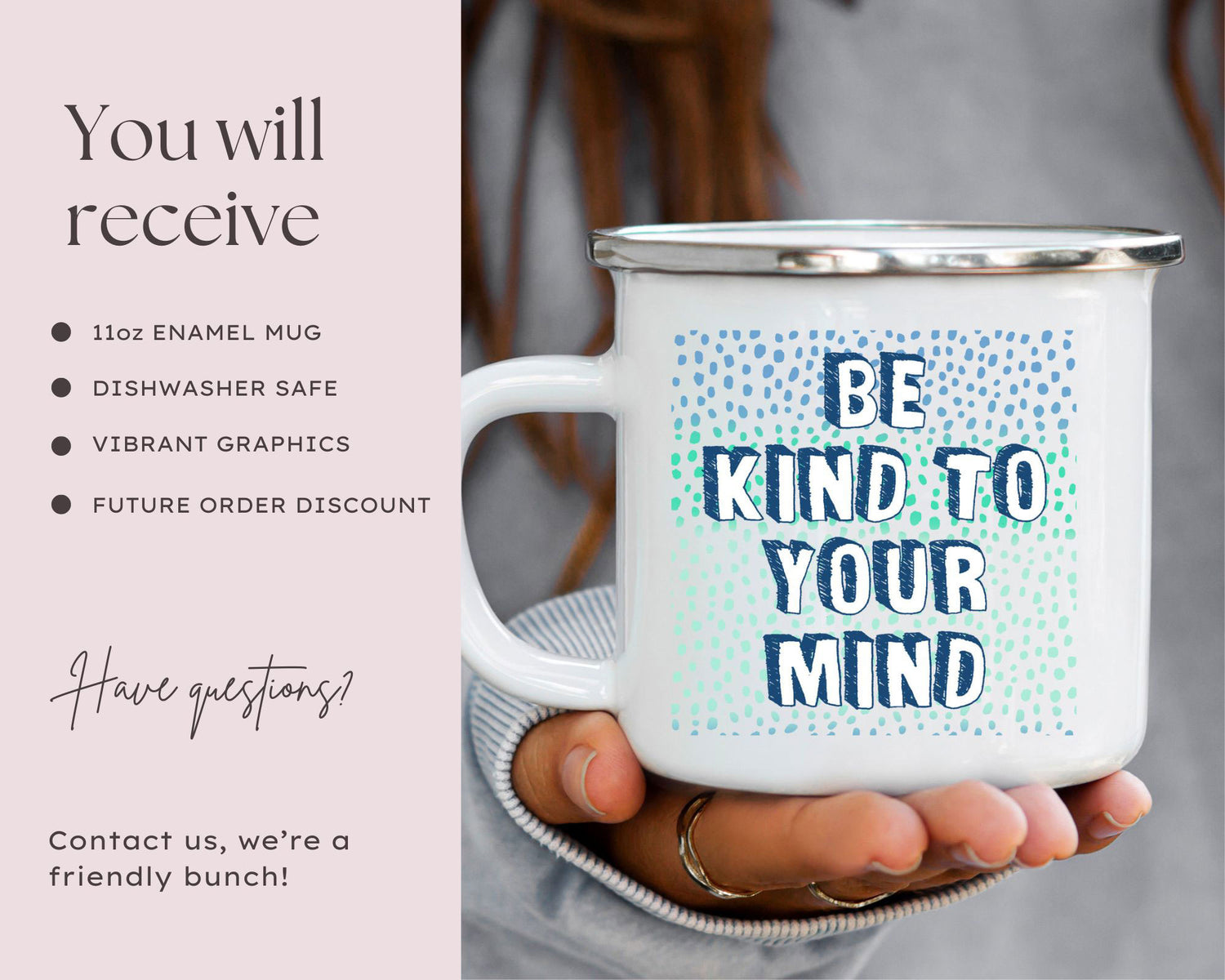 inspirational-enamel-mug