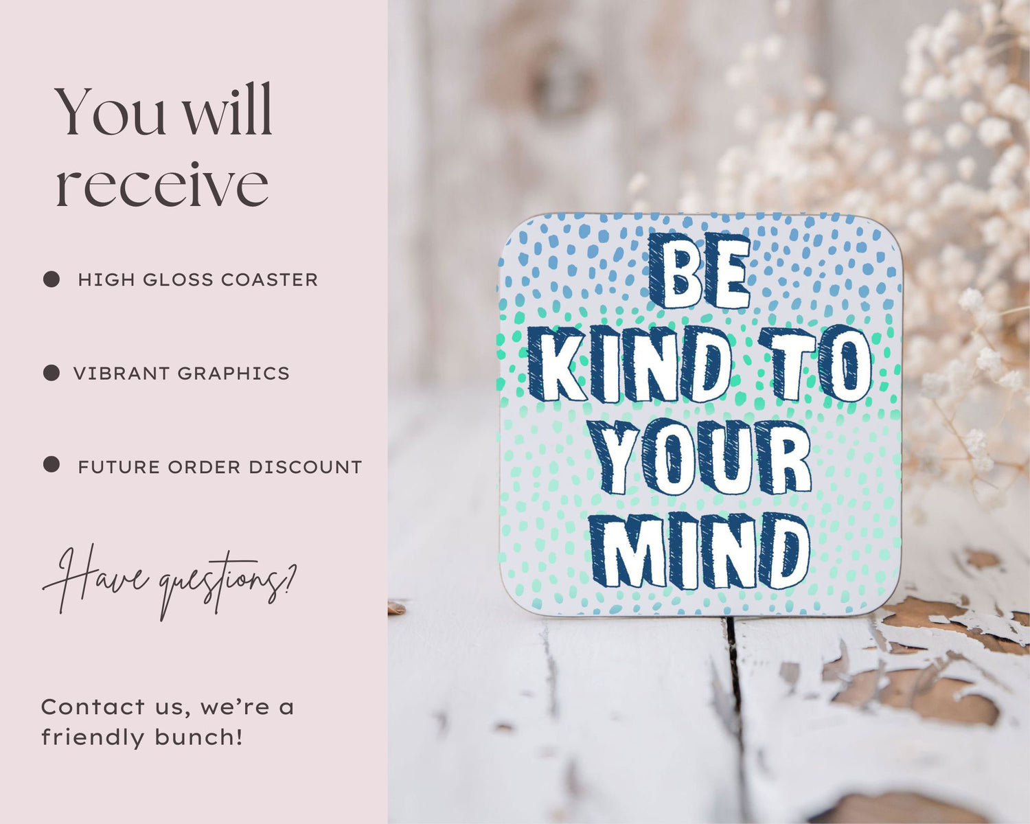 positivity-coaster