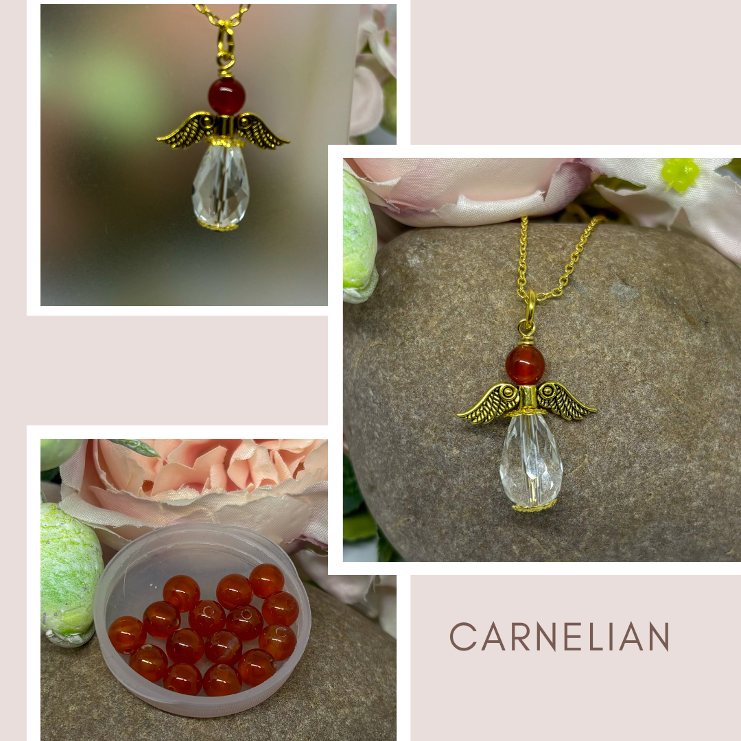 gemstone-necklace