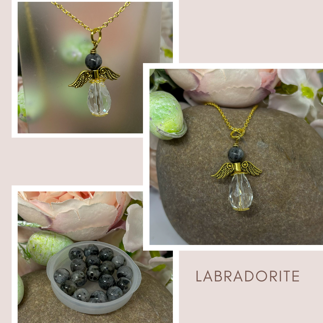 gemstone-necklace