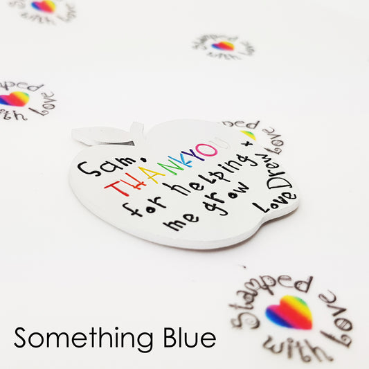 helping-me-grow-keyring