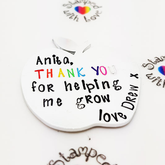 helping-me-grow-keyring