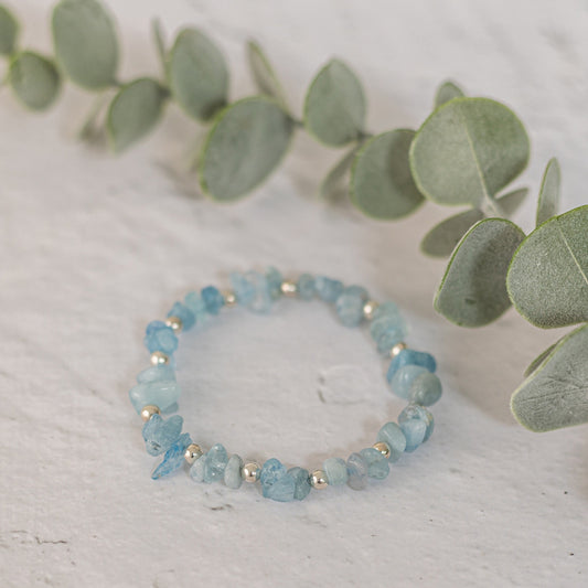 aquamarine-stone-bracelet