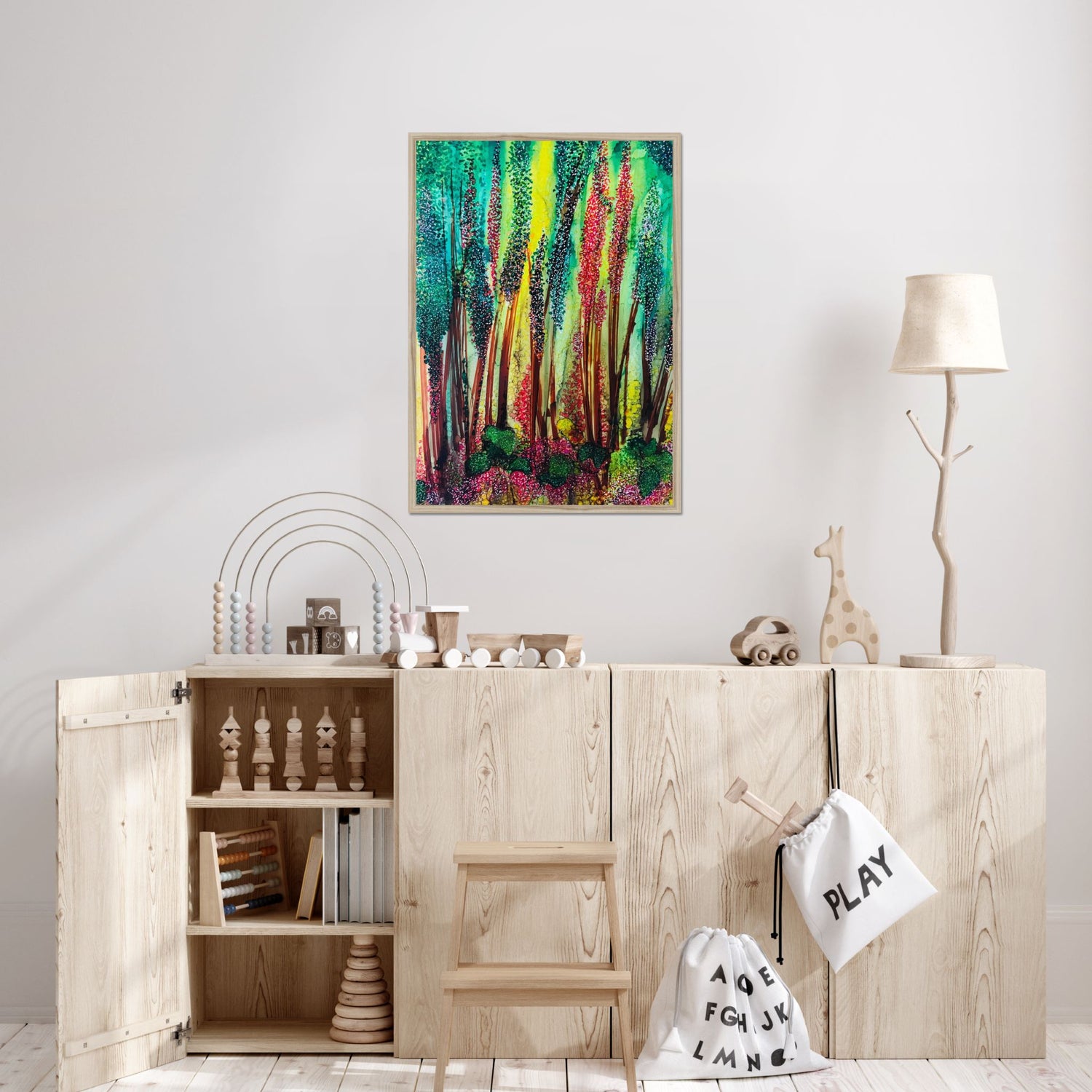 nature-gifts