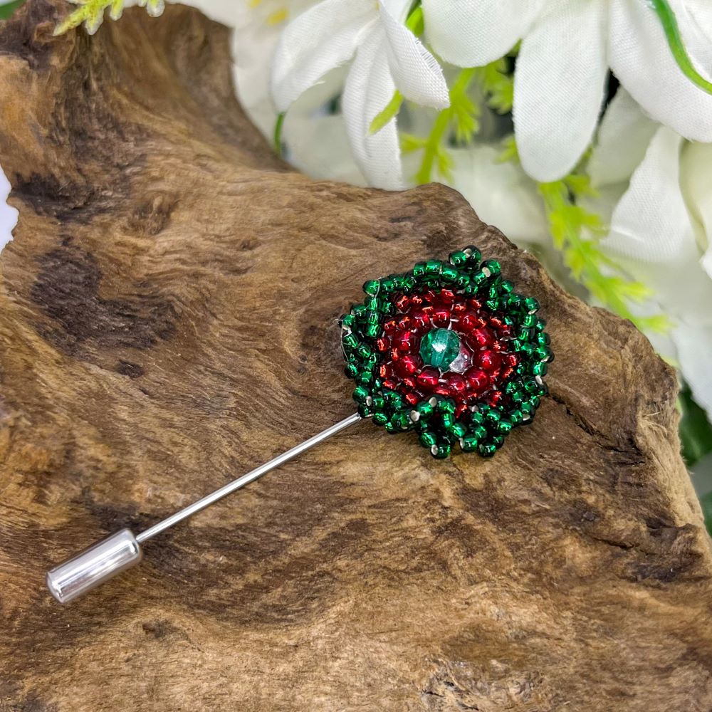 scarf-pins