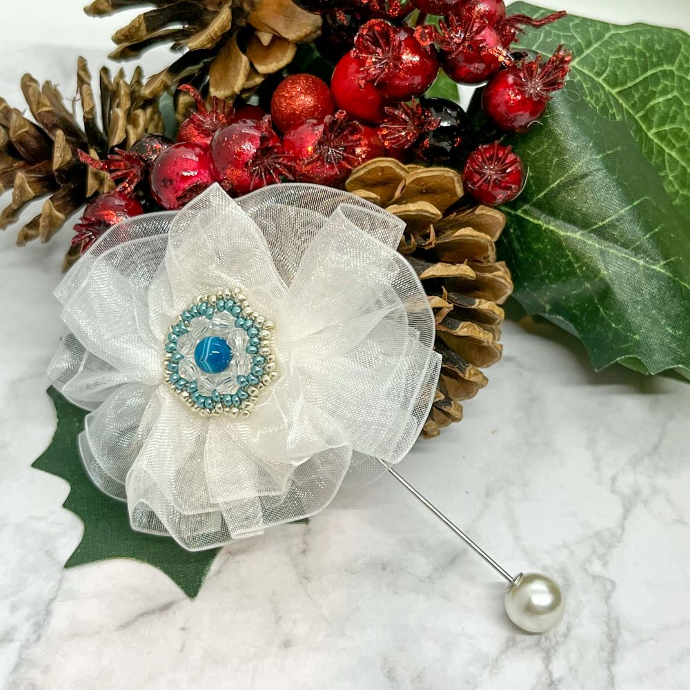scarf-pins