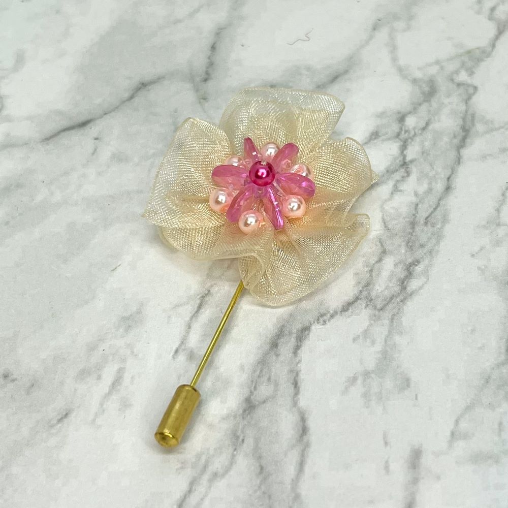 scarf-pins