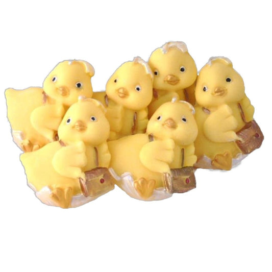 chick-cake-decorations