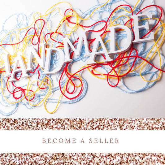 join-beautifully-handmade