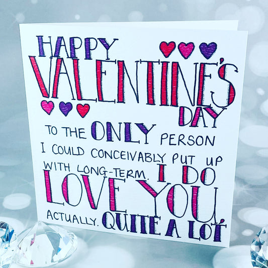 valentines-day-cards