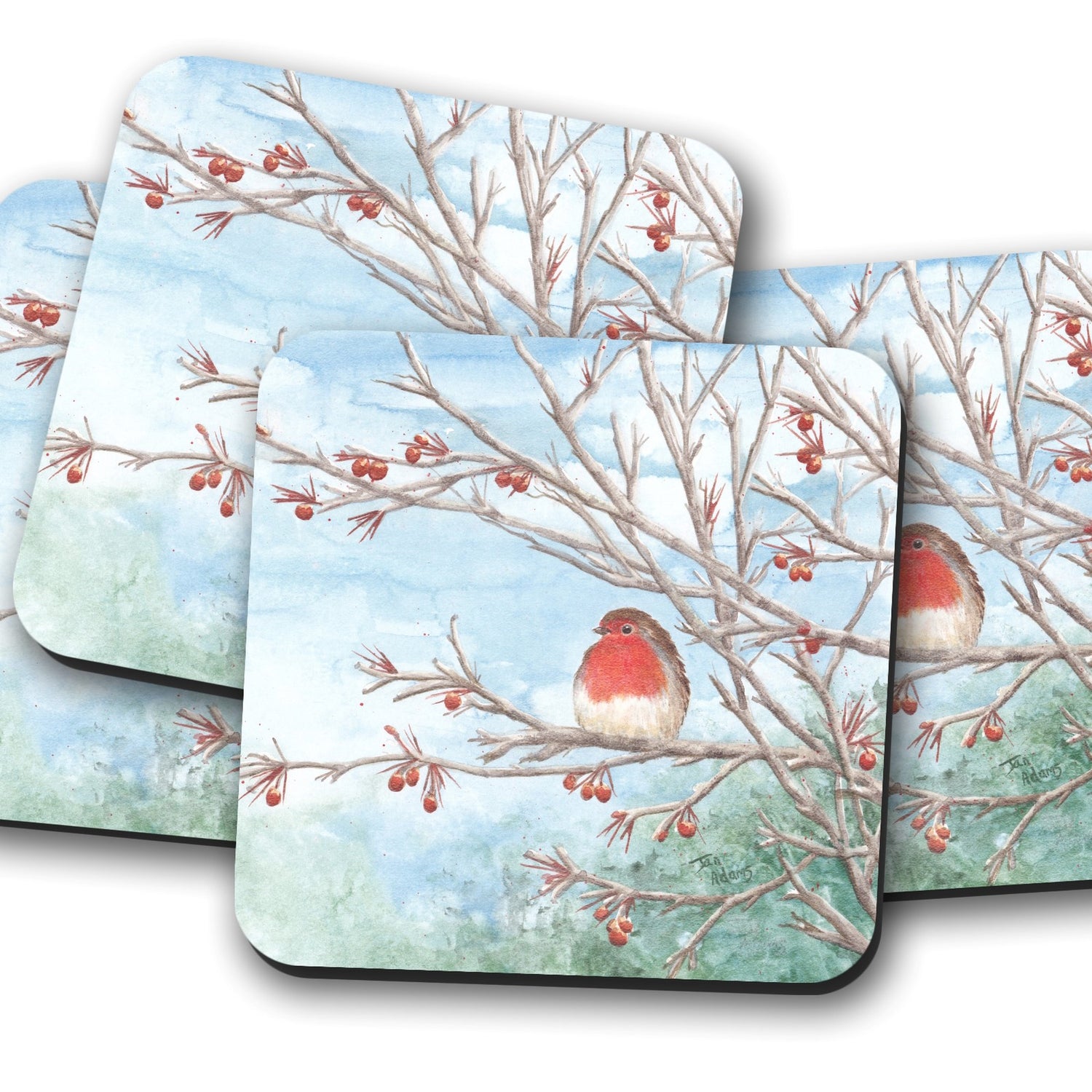 robin-gift-set