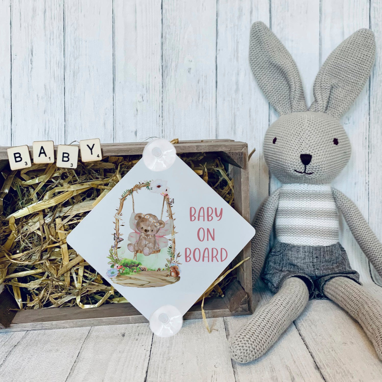 bear-gift-ideas