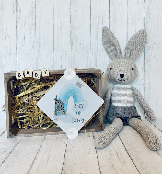 prince-in-castle-gifts