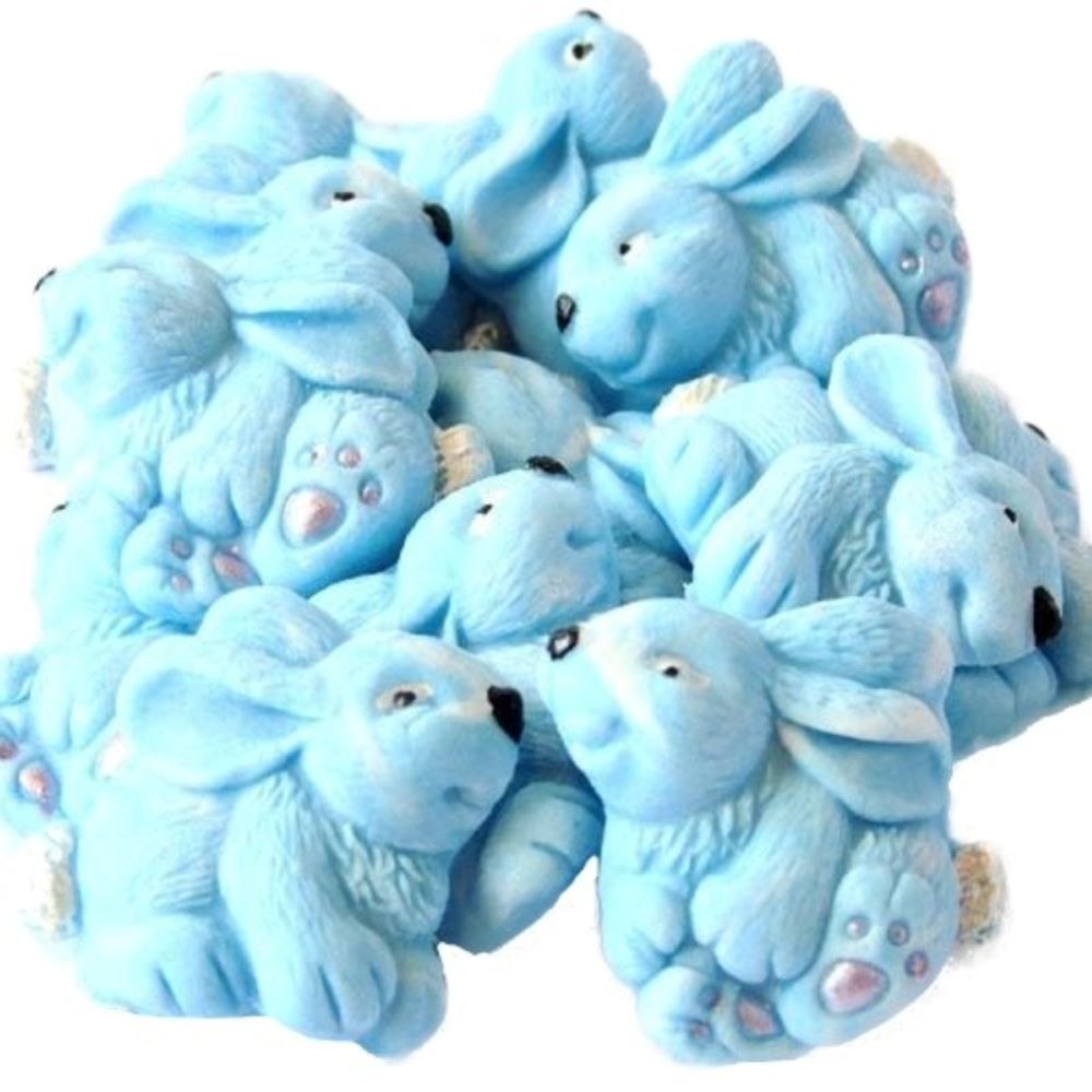 rabbit-cake-toppers