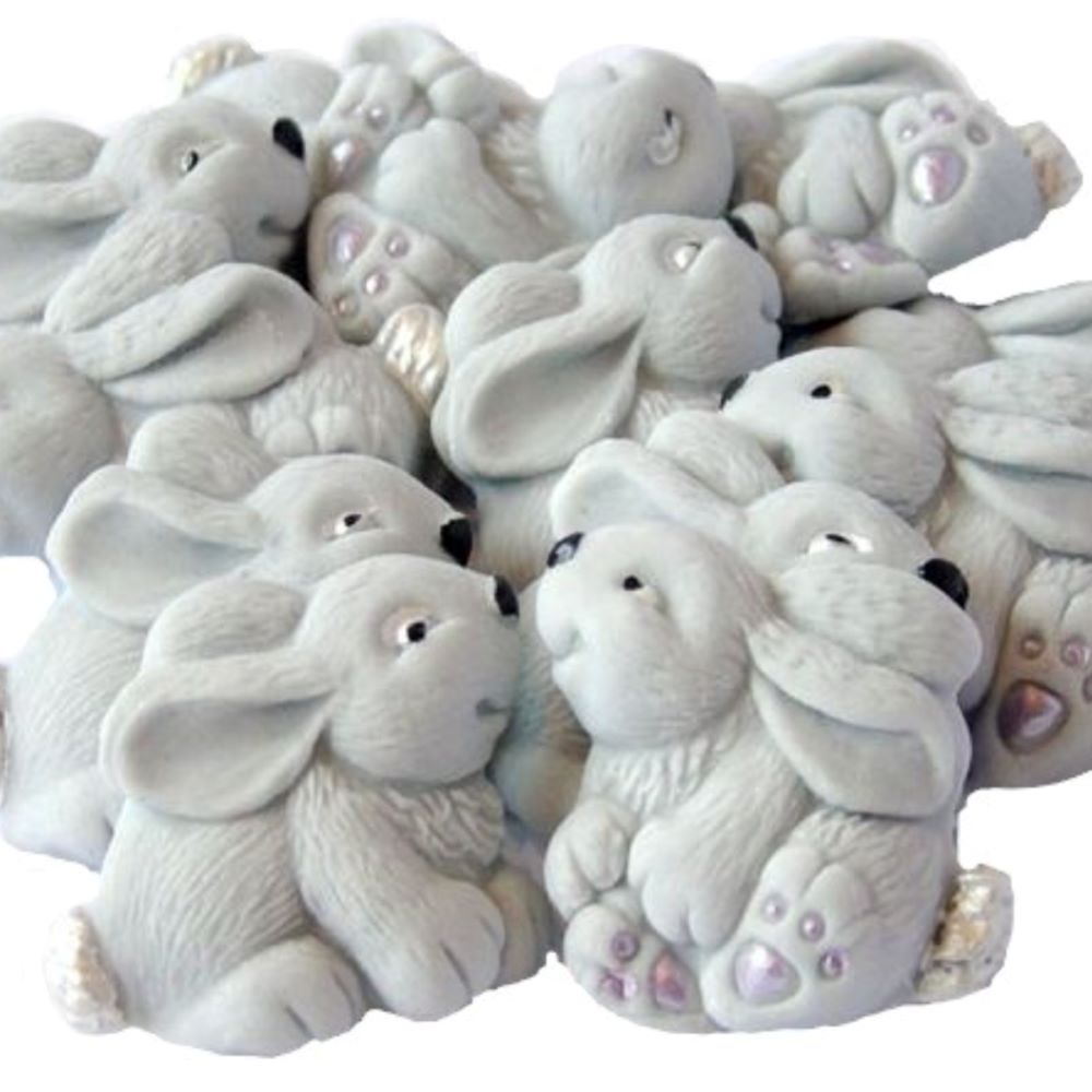 rabbit-cake-toppers