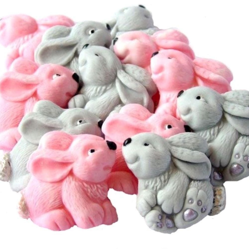 rabbit-cake-toppers