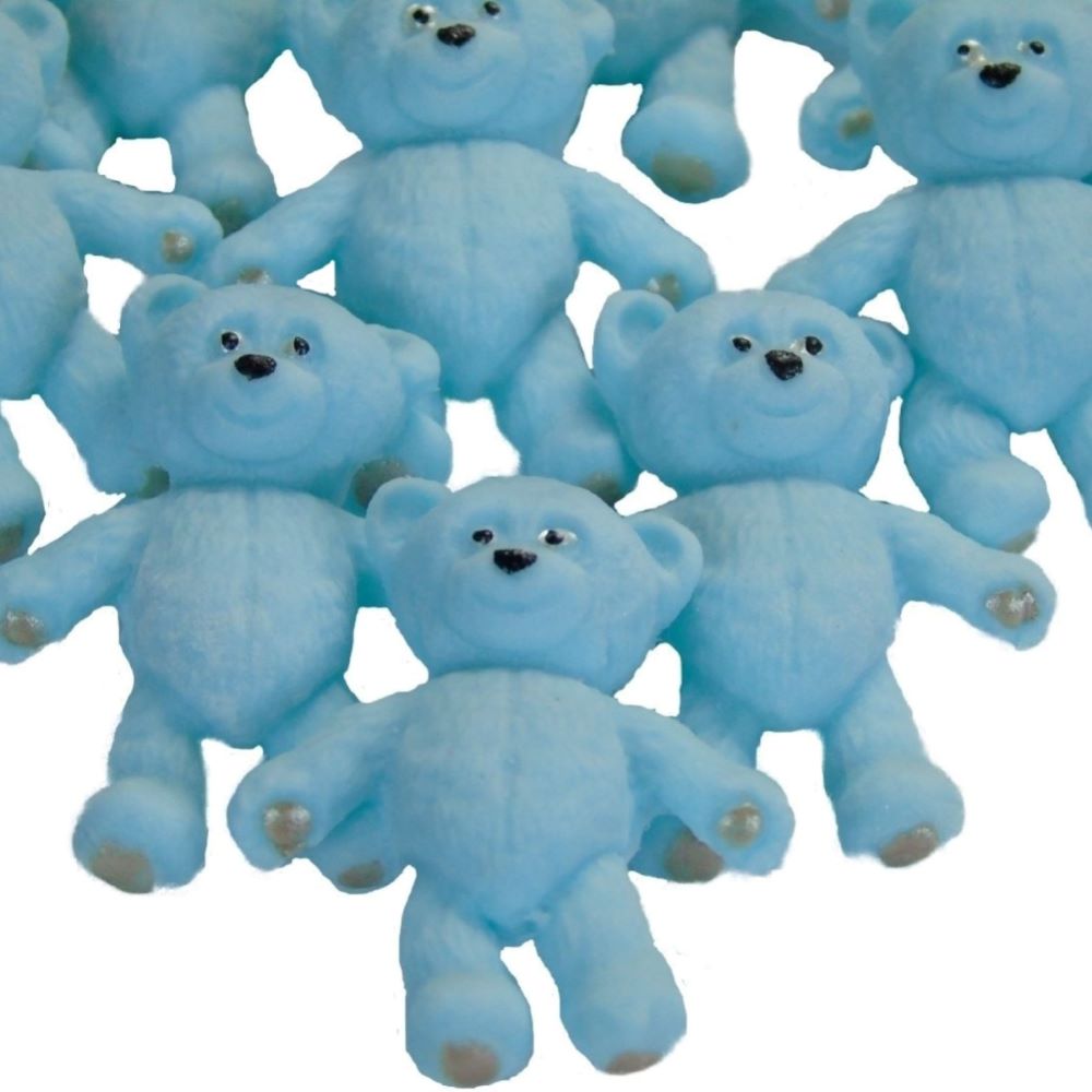 teddy-bear-cake-toppers