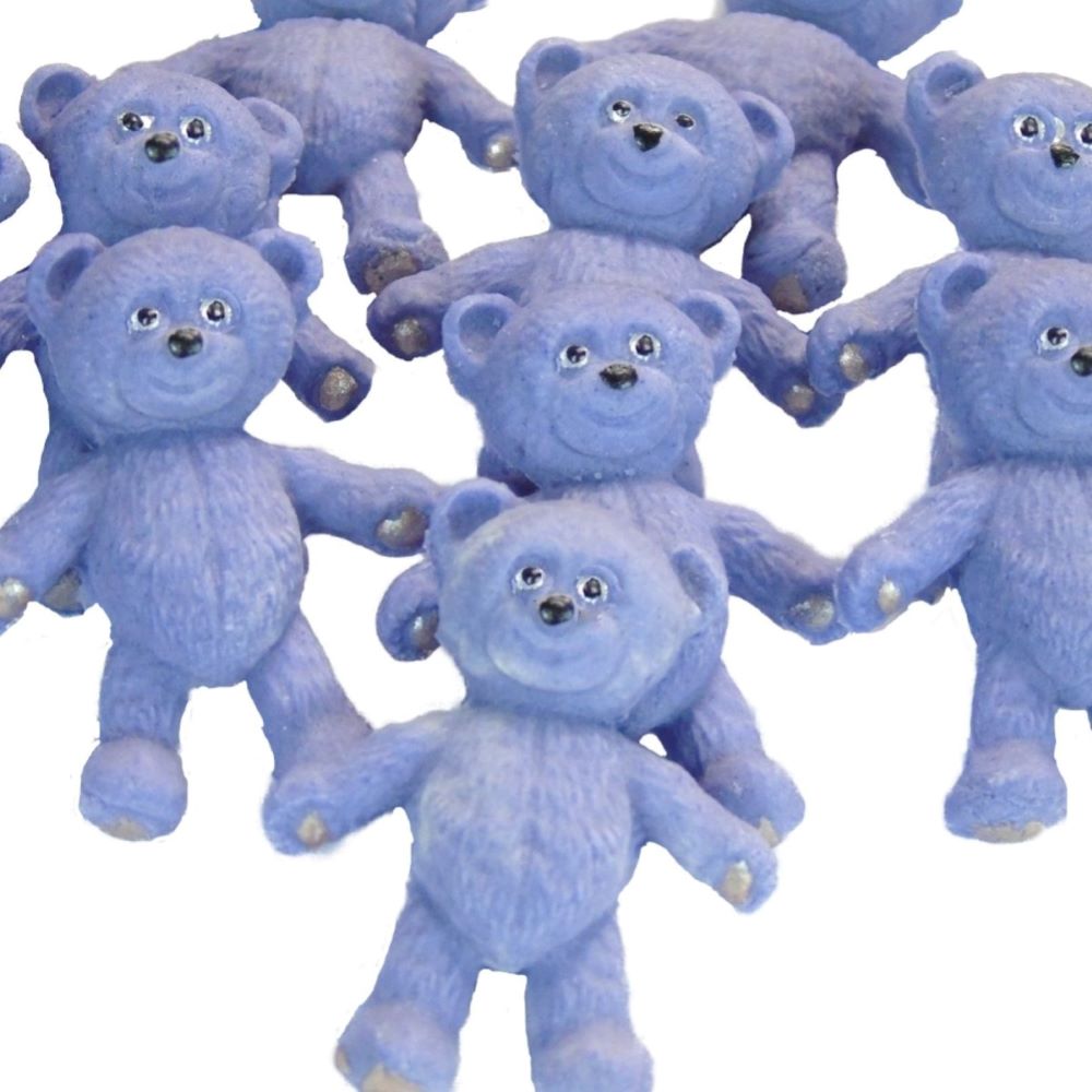 teddy-bear-cake-toppers