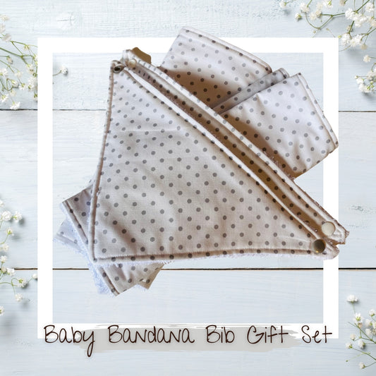baby-shower-gift