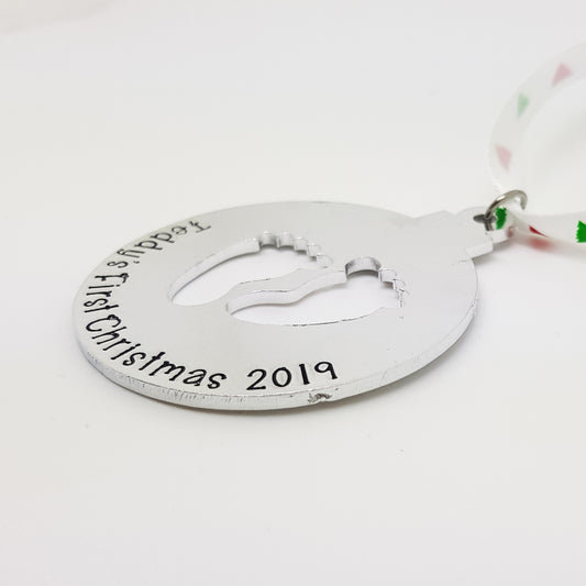 babys-first-christmas-bauble 