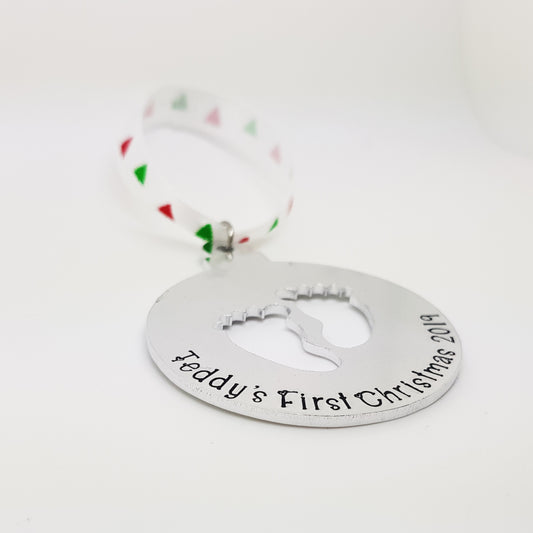 babys-first-christmas-bauble 