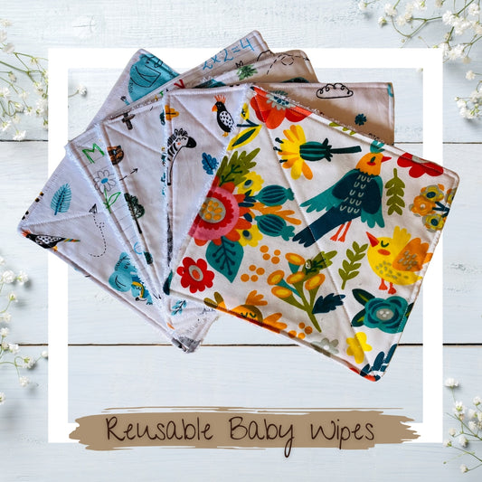 baby-must-haves