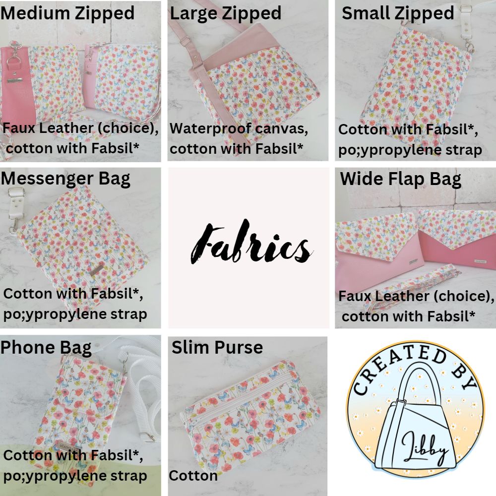 poppies-bag