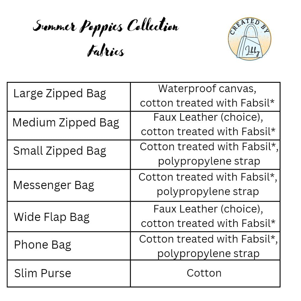 poppies-bag