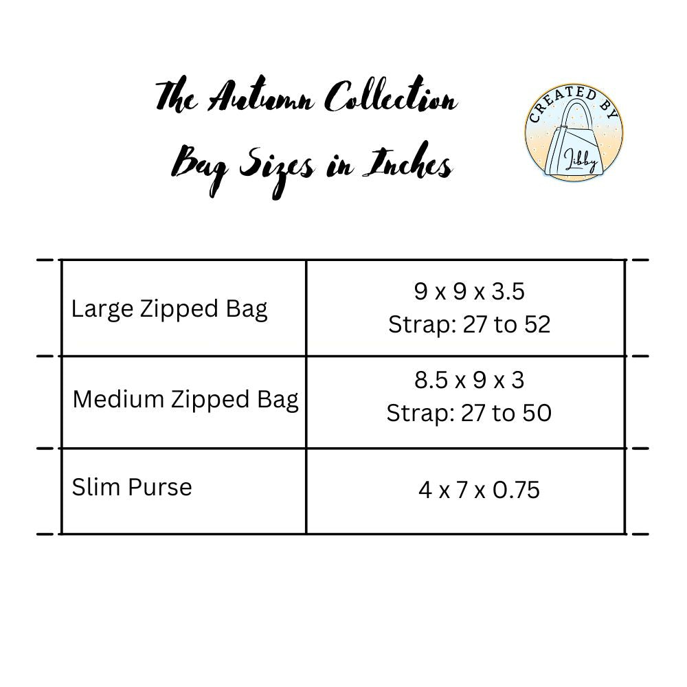unique-handmade-bags