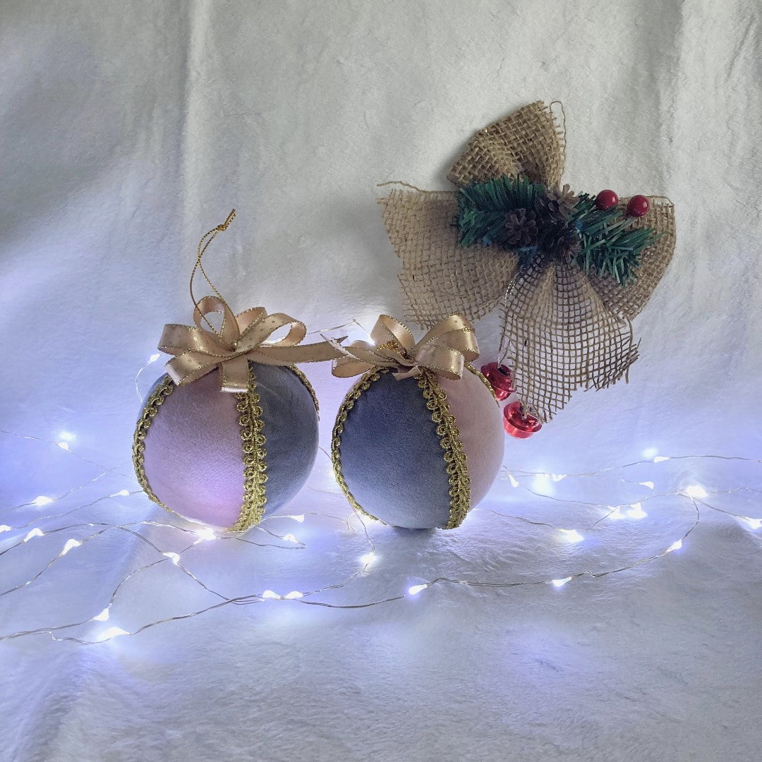 christmas-ornaments