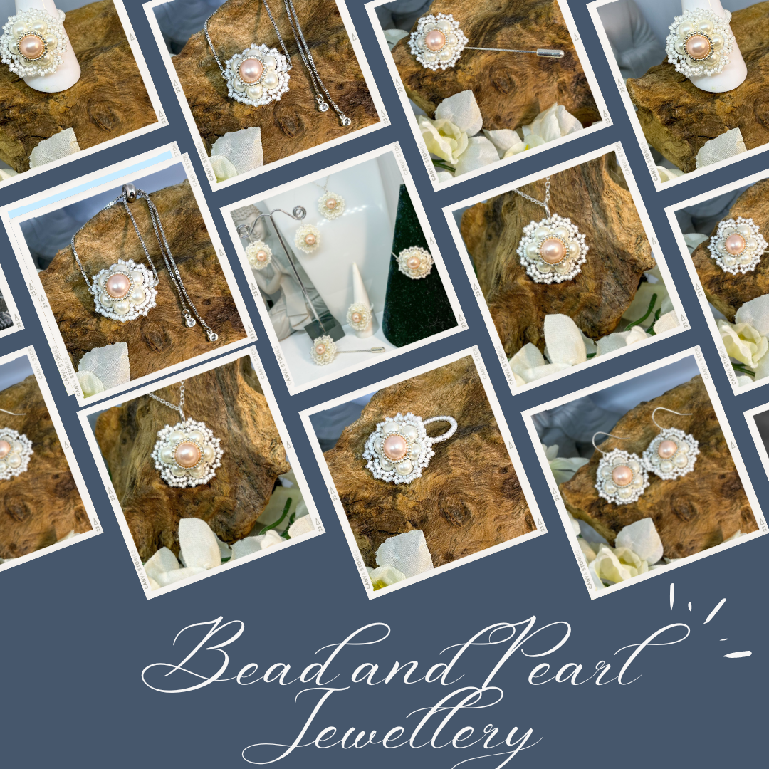 floral-jewellery