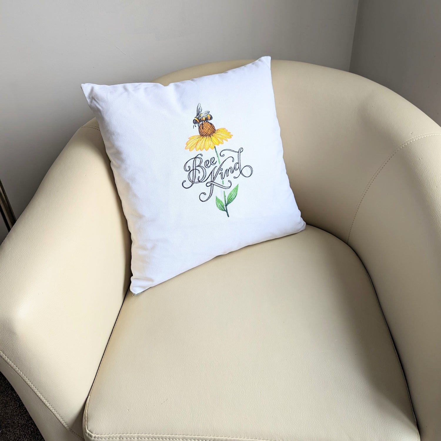 garden-furniture-cushions
