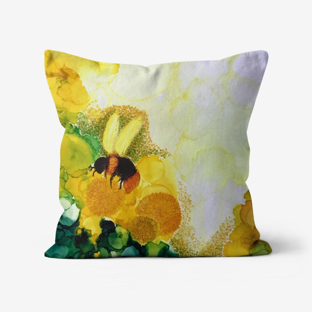 bumblebee-gifts-for-her