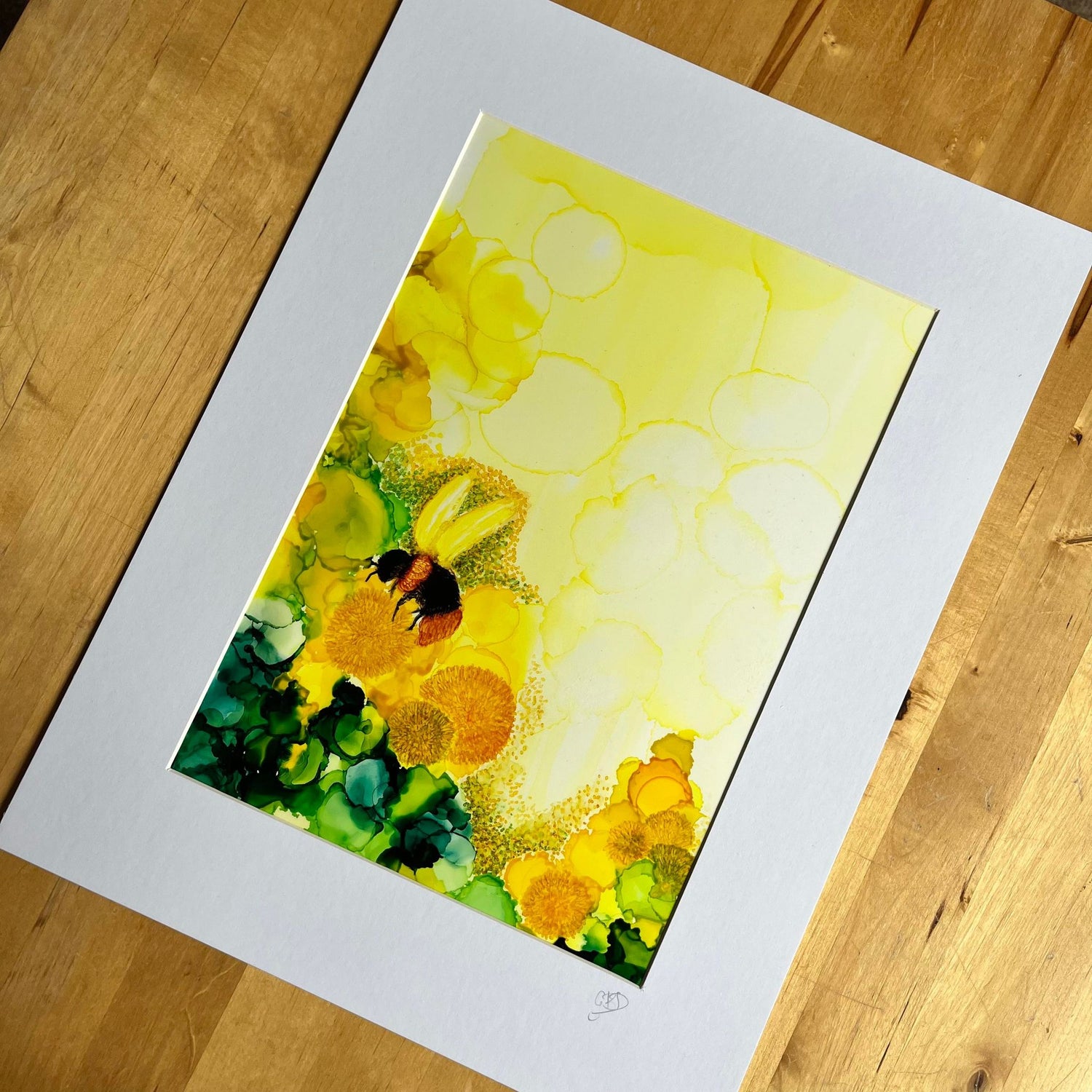 bumblebee-gifts-for-her