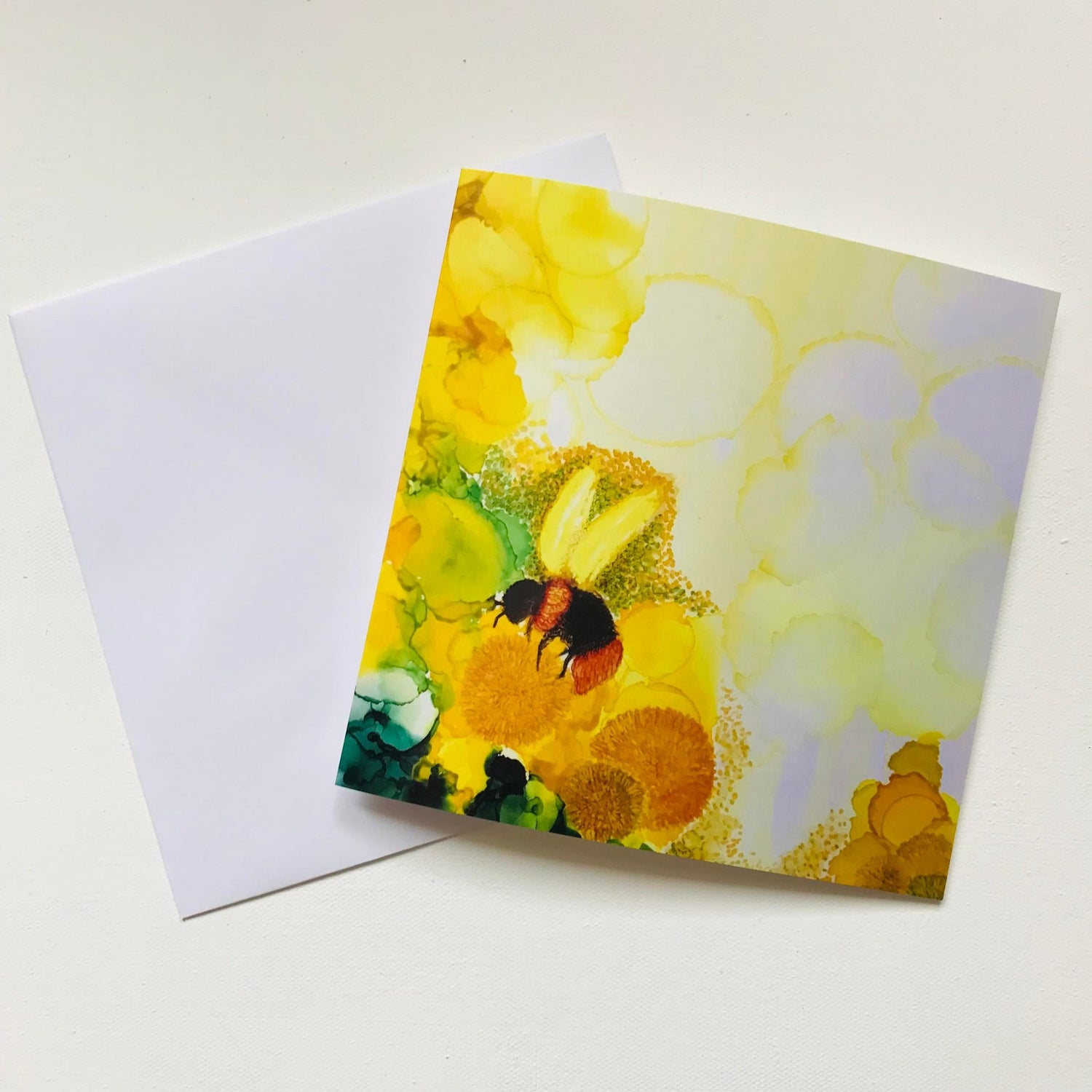 bumblebee-gifts-for-her