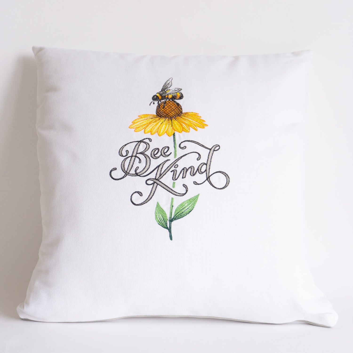 garden-furniture-cushions