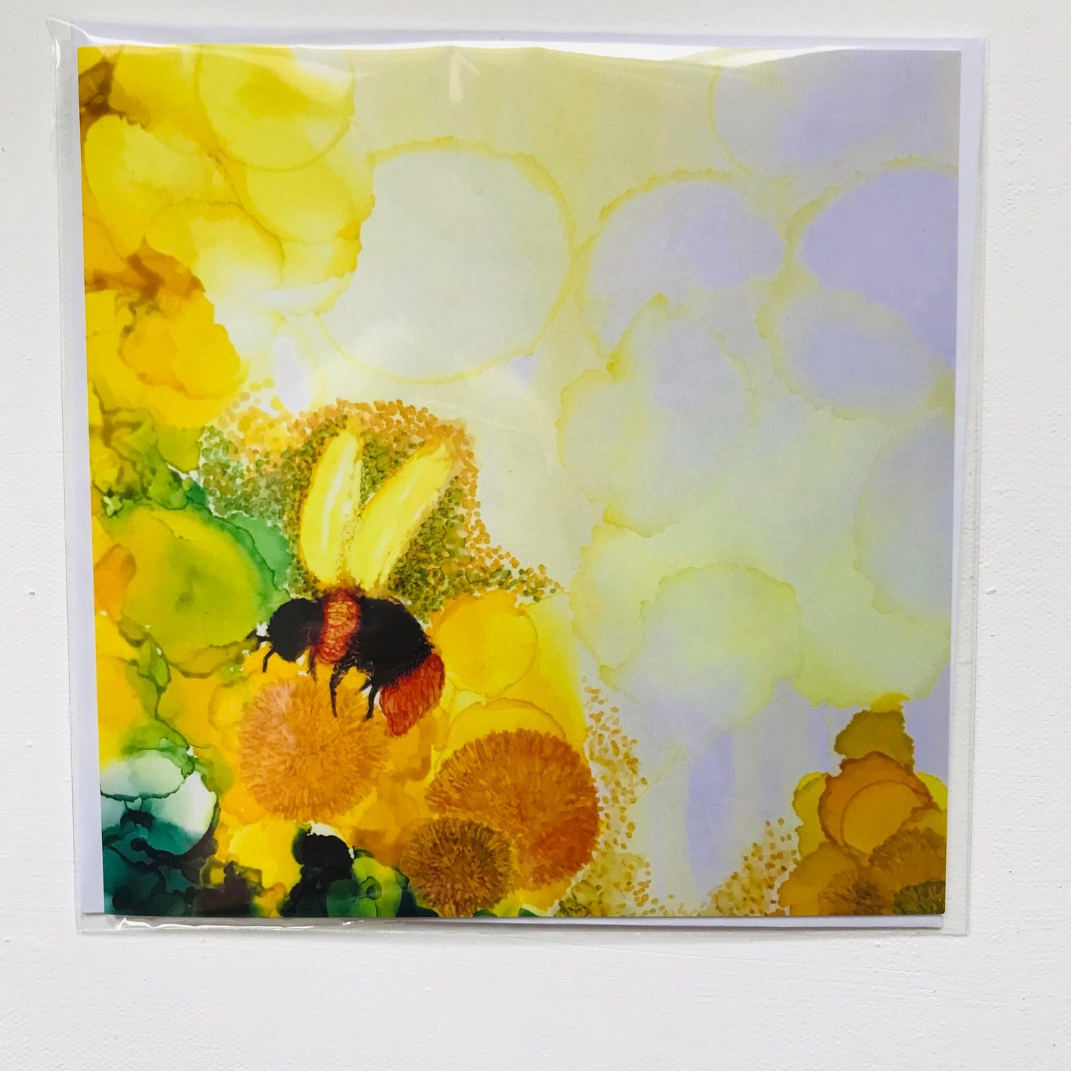 bumblebee-gifts-for-her