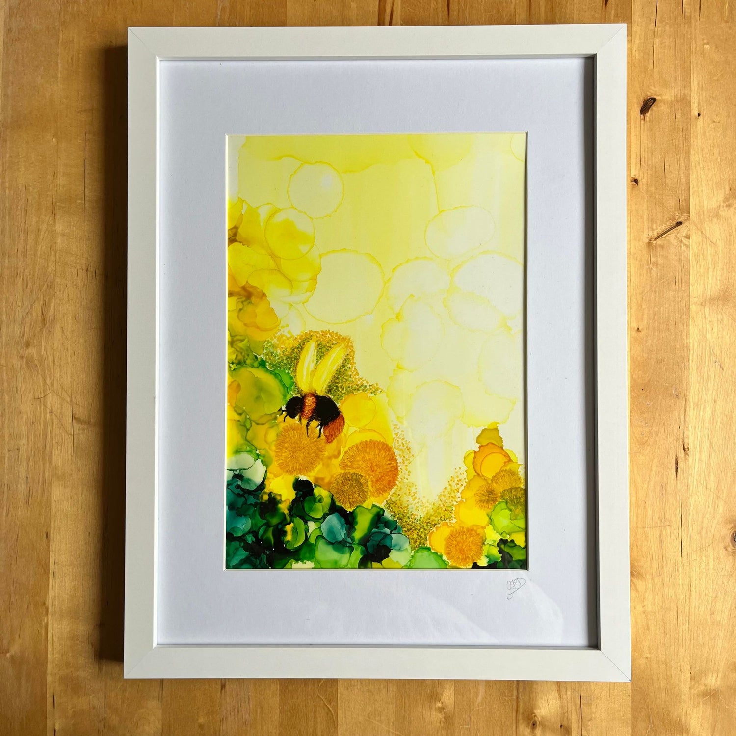 bumblebee-gifts-for-her