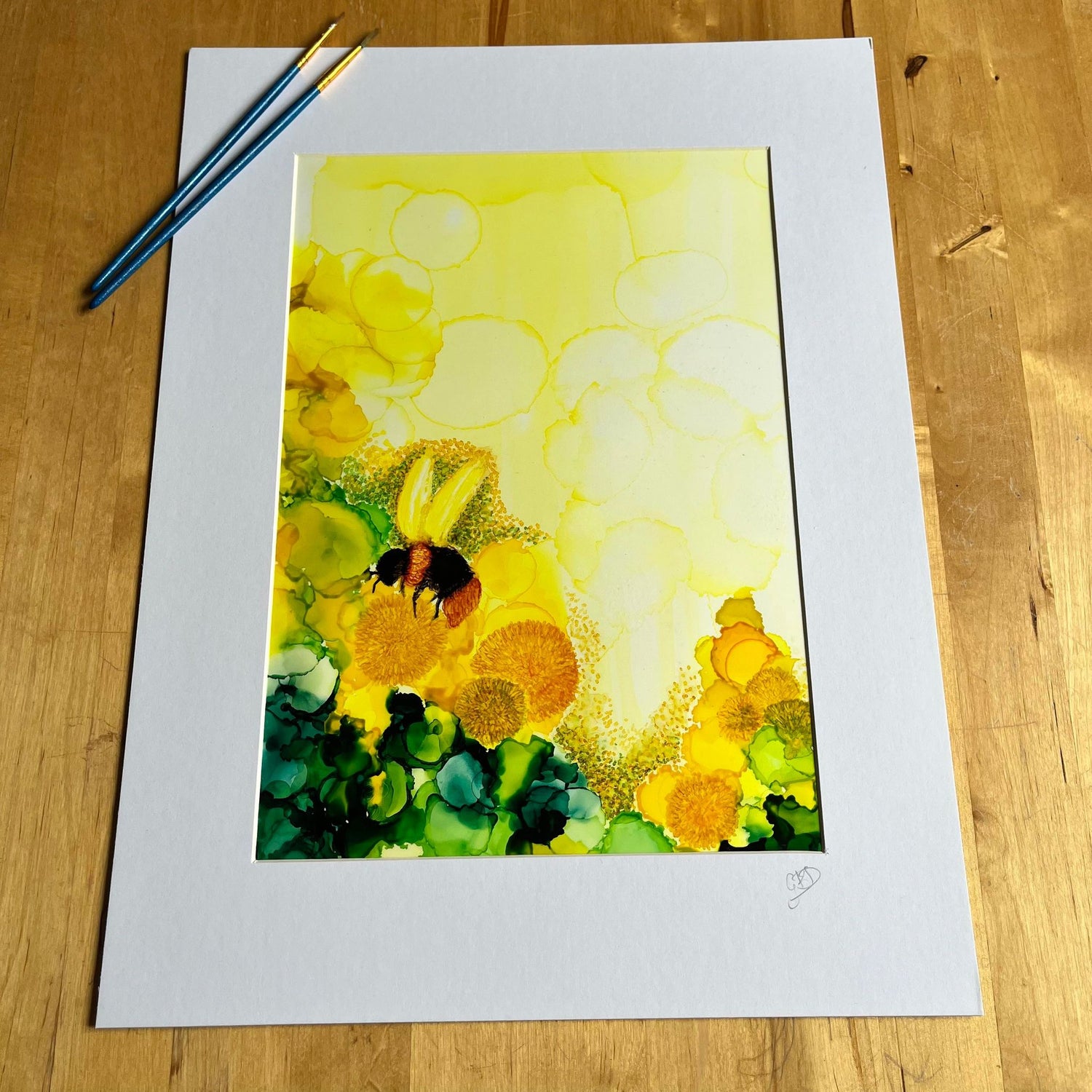 bumblebee-gifts-for-her