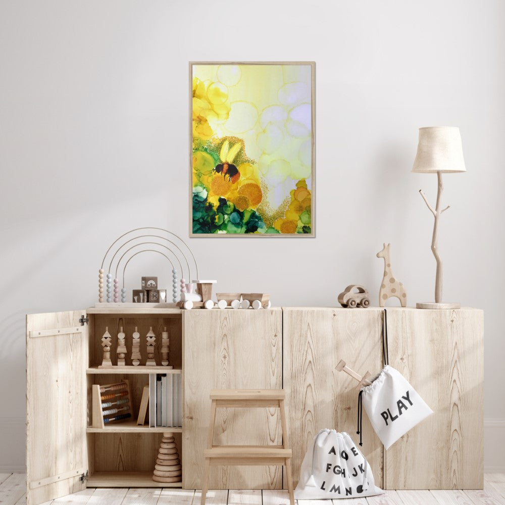 bumblebee-gifts-for-her
