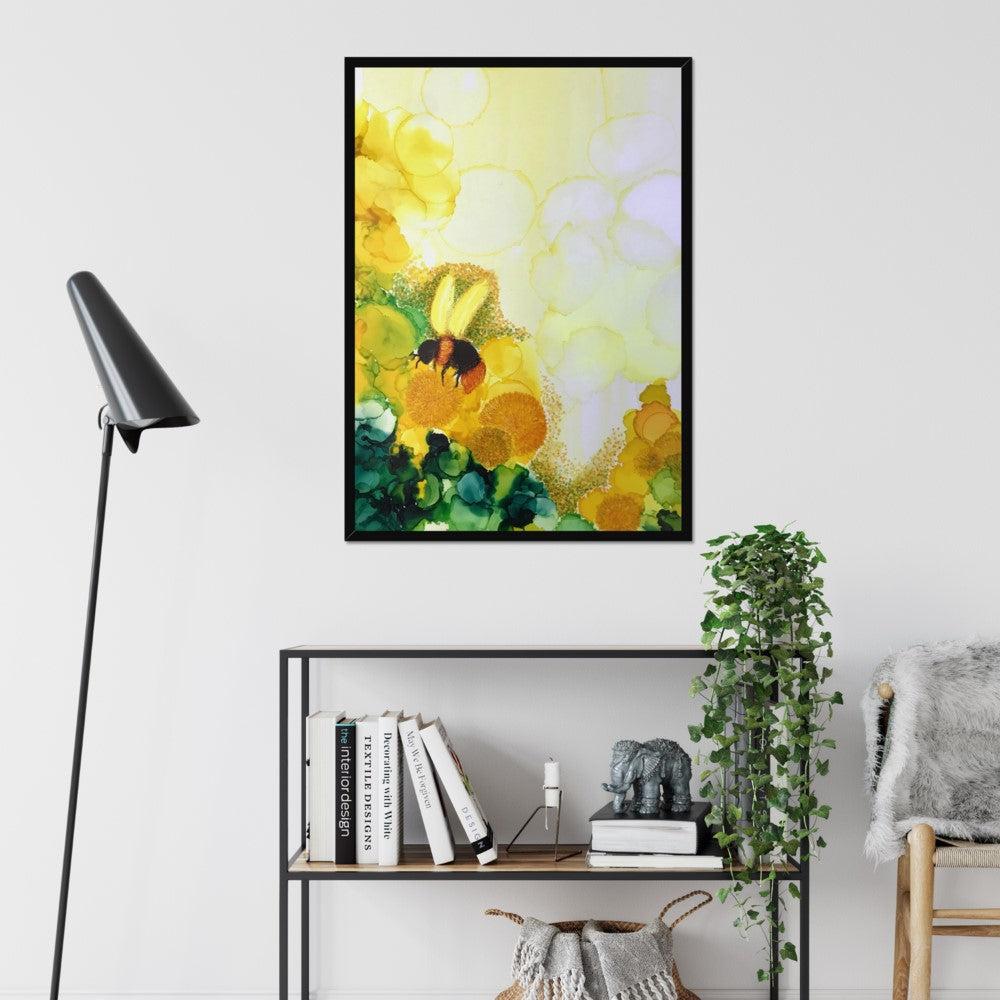bumblebee-gifts-for-her