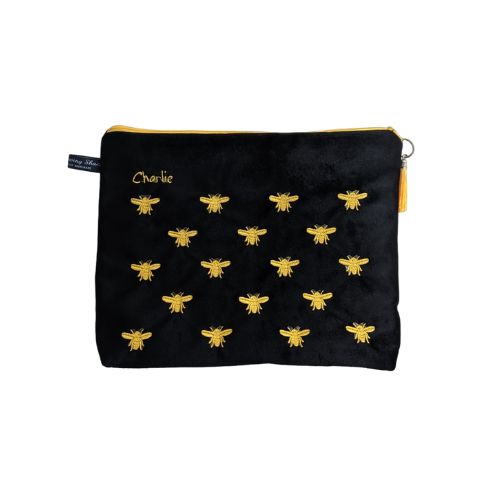 bee-related-gifts