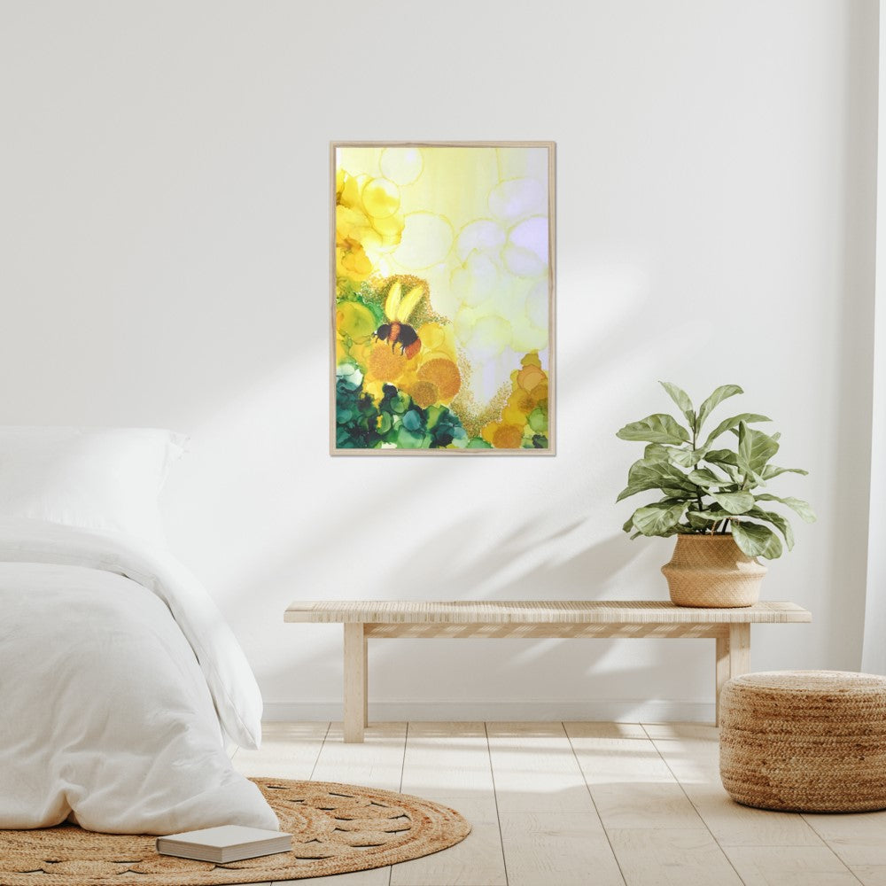 bumblebee-gifts-for-her
