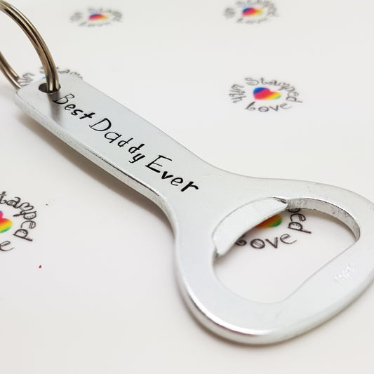 best-daddy-bottle-opener