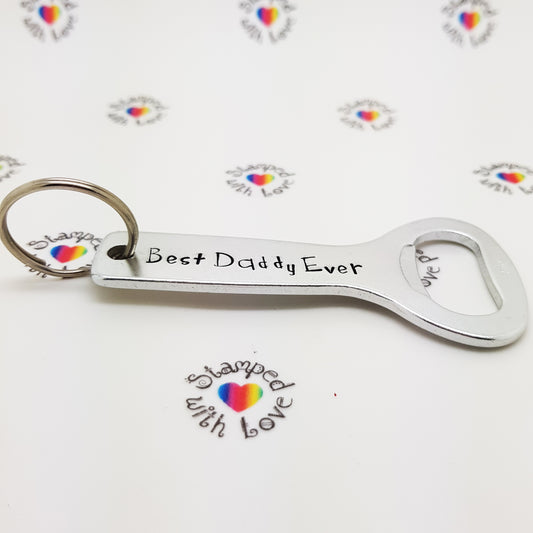 best-daddy-bottle-opener