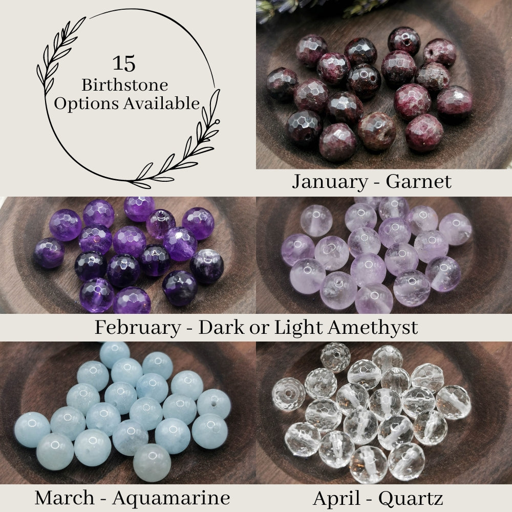 november-birthstone-bracelet